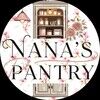 nanaspantry